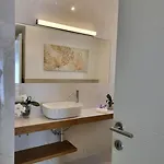 Twin Palms Apartamento