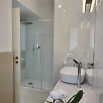 Apartment Twin Palms *