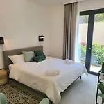 Twin Palms Cagliari