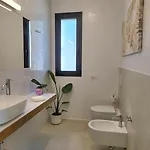 Twin Palms Apartment