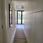 Apartment Twin Palms *