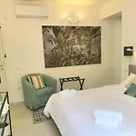 Apartamento Twin Palms