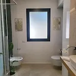 Apartamento Twin Palms Cagliari