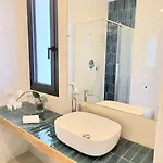 Apartamento Twin Palms *