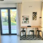 Apartment Twin Palms