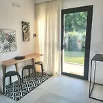 Twin Palms * Cagliari