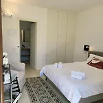 Twin Palms Appartement