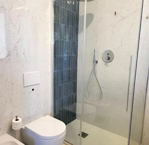 Twin Palms * Cagliari